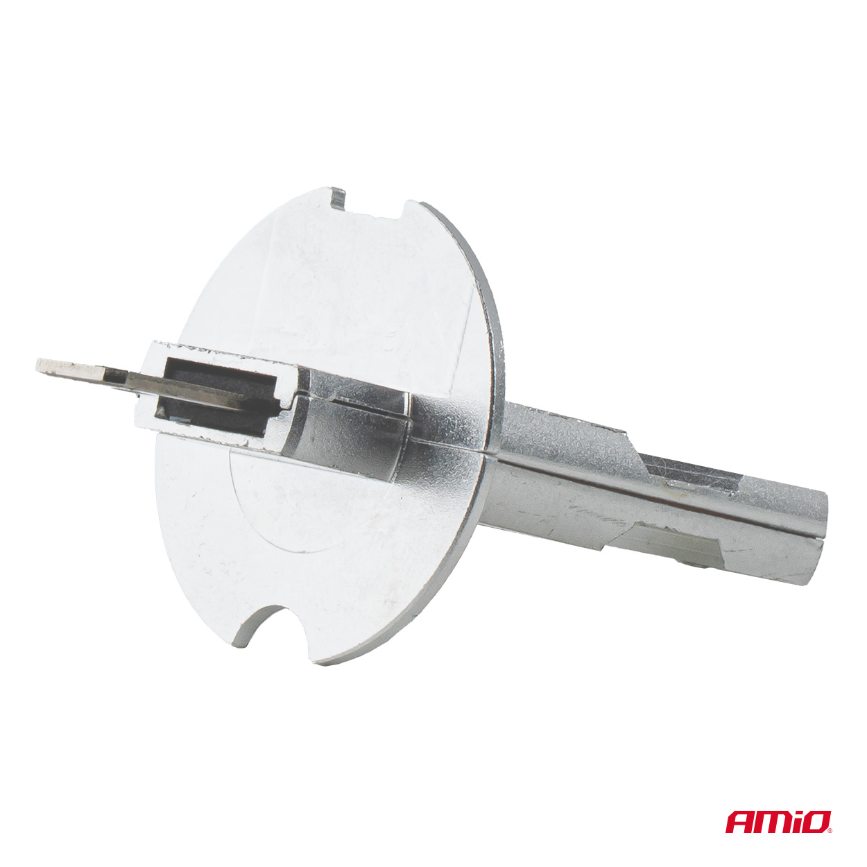 Żarówki samochodowe LED seria H25 CANBUS H3 12 V 20 W — ujęcie 8