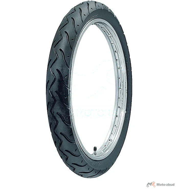 Opona Vee Rubber 3,25 × 16 vrm 099F