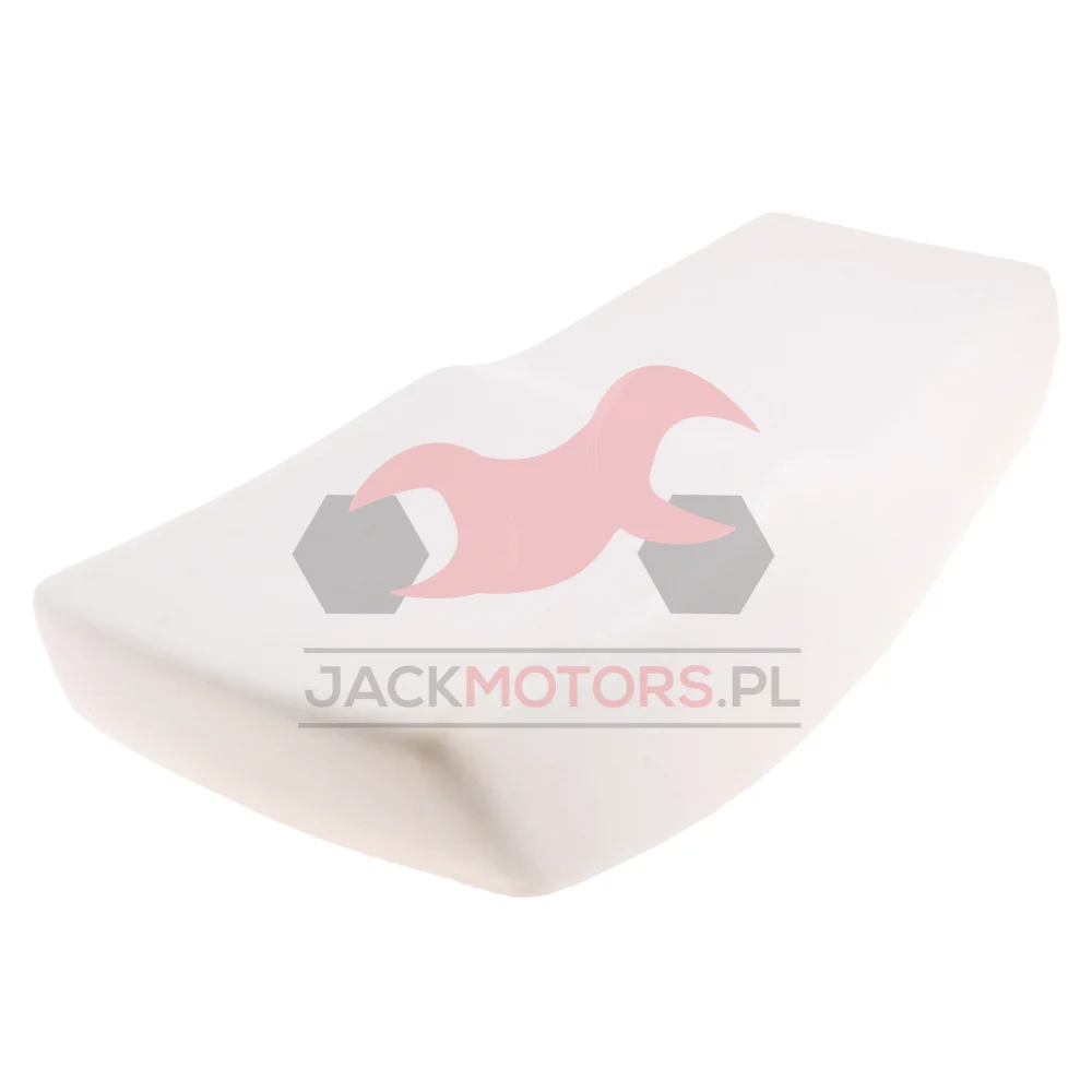 Gąbka siedzenia MZ ETZ 150 DPR Classic — ujęcie 2