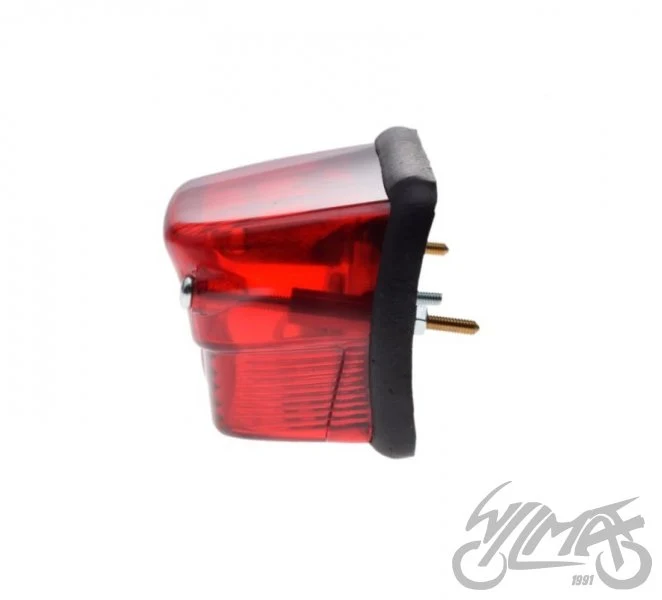 Lampa tylna do Jawy 50 — JA2423 — ujęcie 3