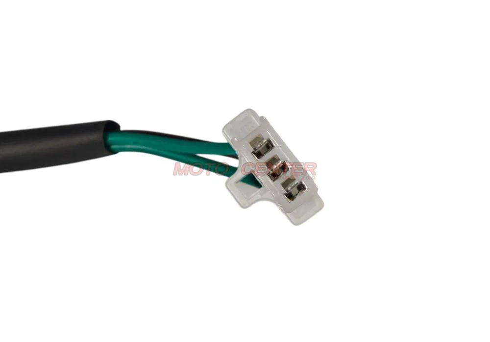 Lampa tył Junak 901 Sport — ujęcie 2