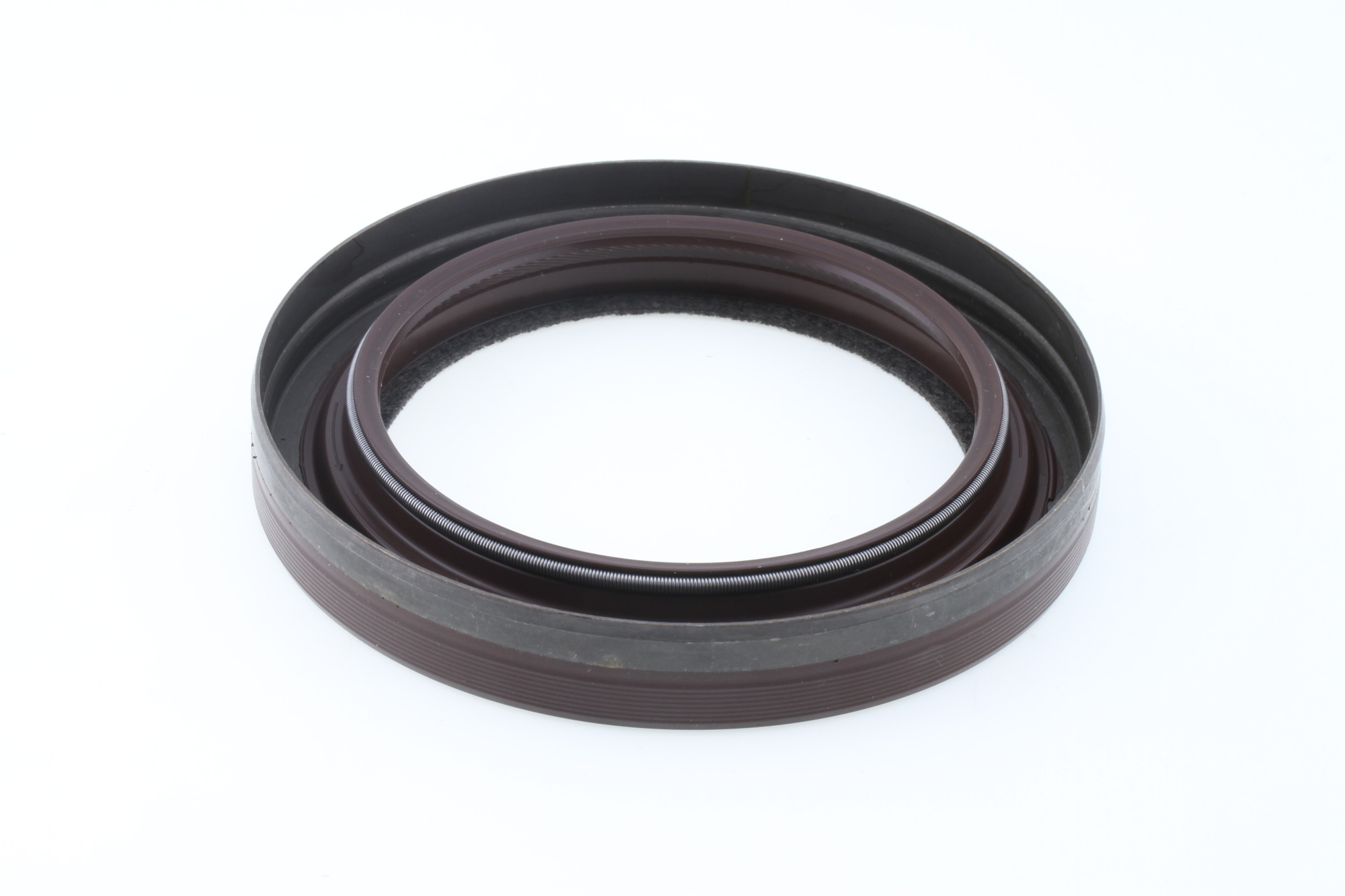 Uszczelniacz 65×90×13 wału korbowego P CORTECO 01016759B — ujęcie 2