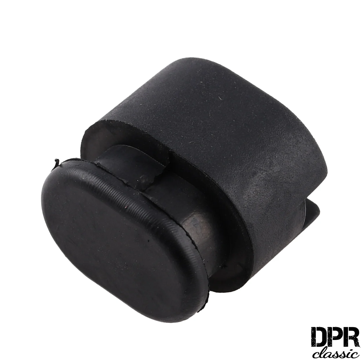 Odbojnik stojaka centralnego MZ ETZ TS 150 250 DPR Classic — ujęcie 2