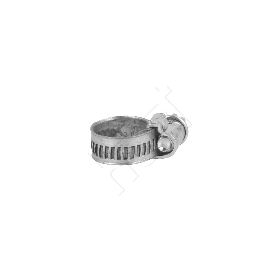 Obejma zaciskowa 9 mm 10-16 Torro C7 W1 NORMA 1267565013 — ujęcie 2