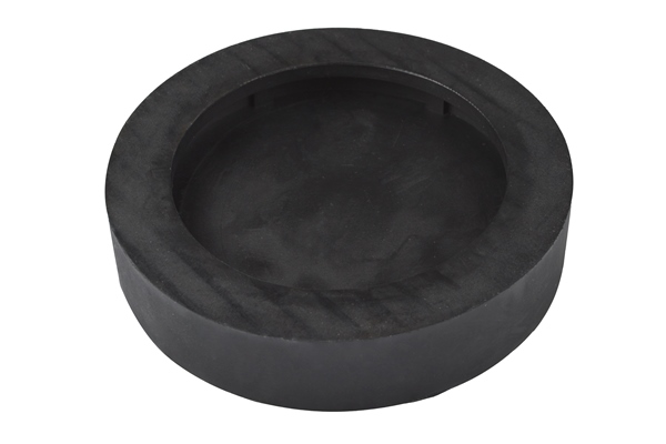 Podkladka podnosnika 120 mm TEDGUM 00842689 — ujęcie 3
