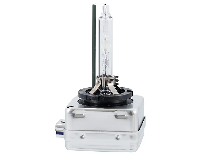 Żarnik Xenon D8S 4300K 42V 25W VISON — ujęcie 3