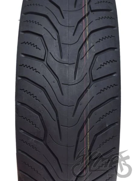 Opona 130/60-13 60P 396 TL Vee Rubber — ujęcie 1