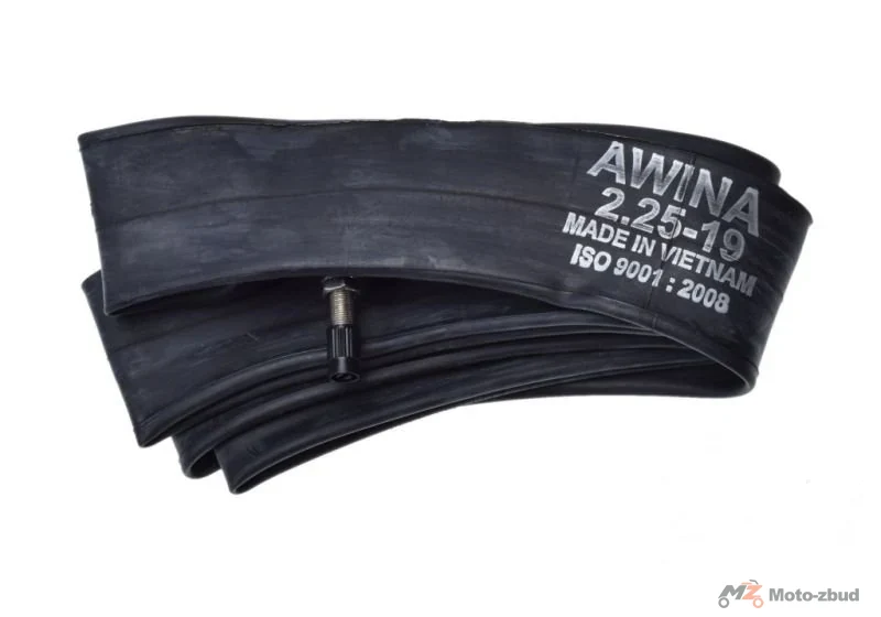 Dętka 2.25-19 Awina