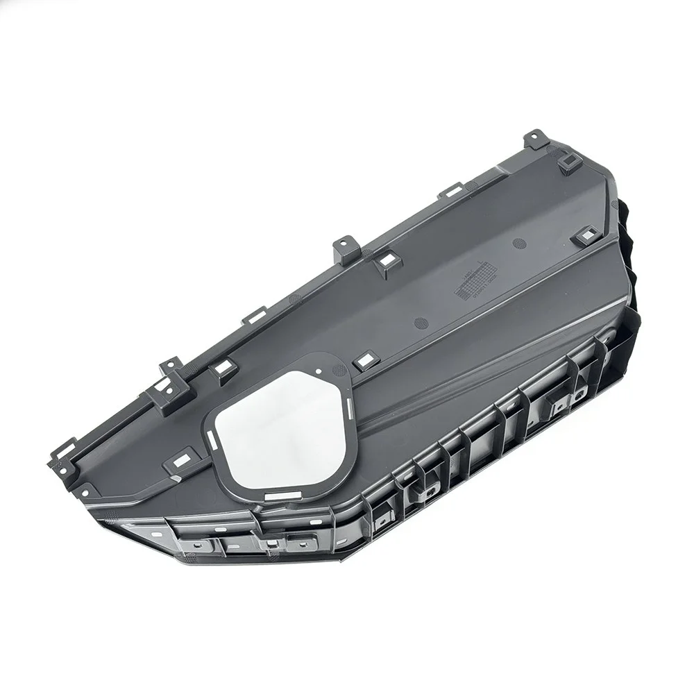 Junak 712 podłoga (plastikowa) lewa — ujęcie 3