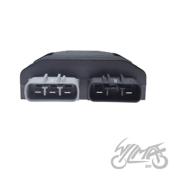 Regulator napięcia do CFMoto CF500 / X5 / U5 — ZCF2223 — ujęcie 3