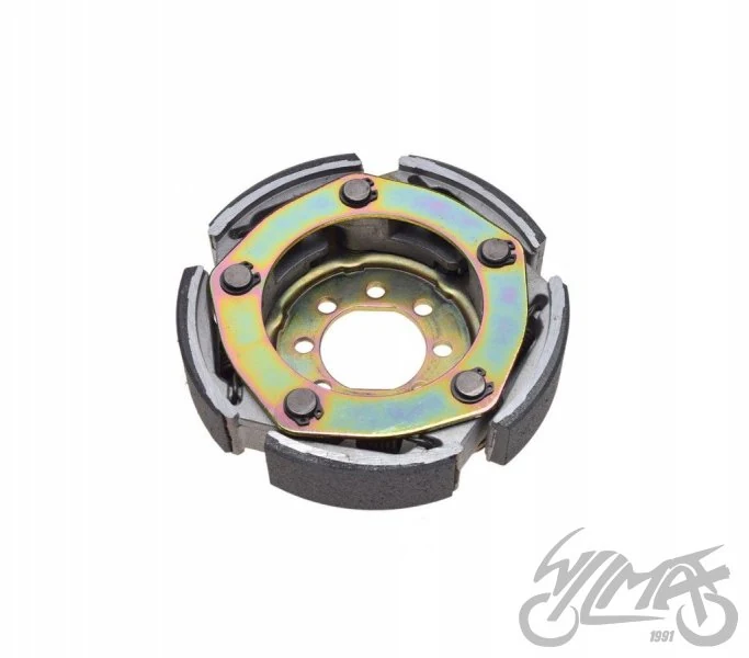 Szczęki sprzęgła do Piaggio beverly MP3 400CC — ujęcie 1
