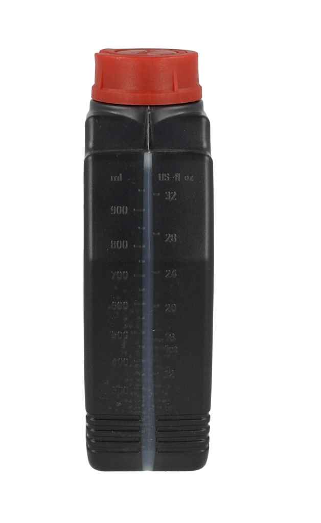 Olej do teleskopów 5 W MOTUL fork oil expert light 1 l — ujęcie 20