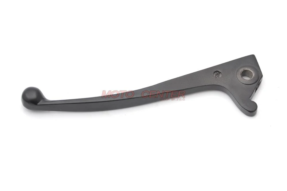 Dźwignia hamulca prawa 50 cm³ skuter Keeway Focus F-act (tarcza) — ujęcie 2