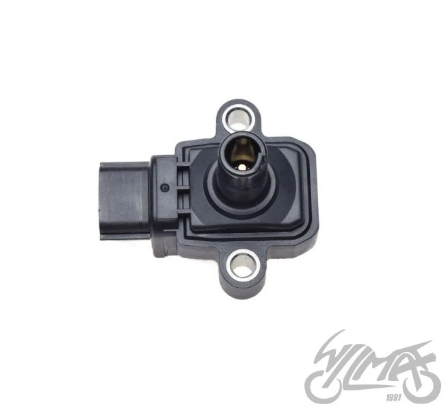Cewka zapłonowa do CFMOTO — 018B-178000 — ujęcie 2