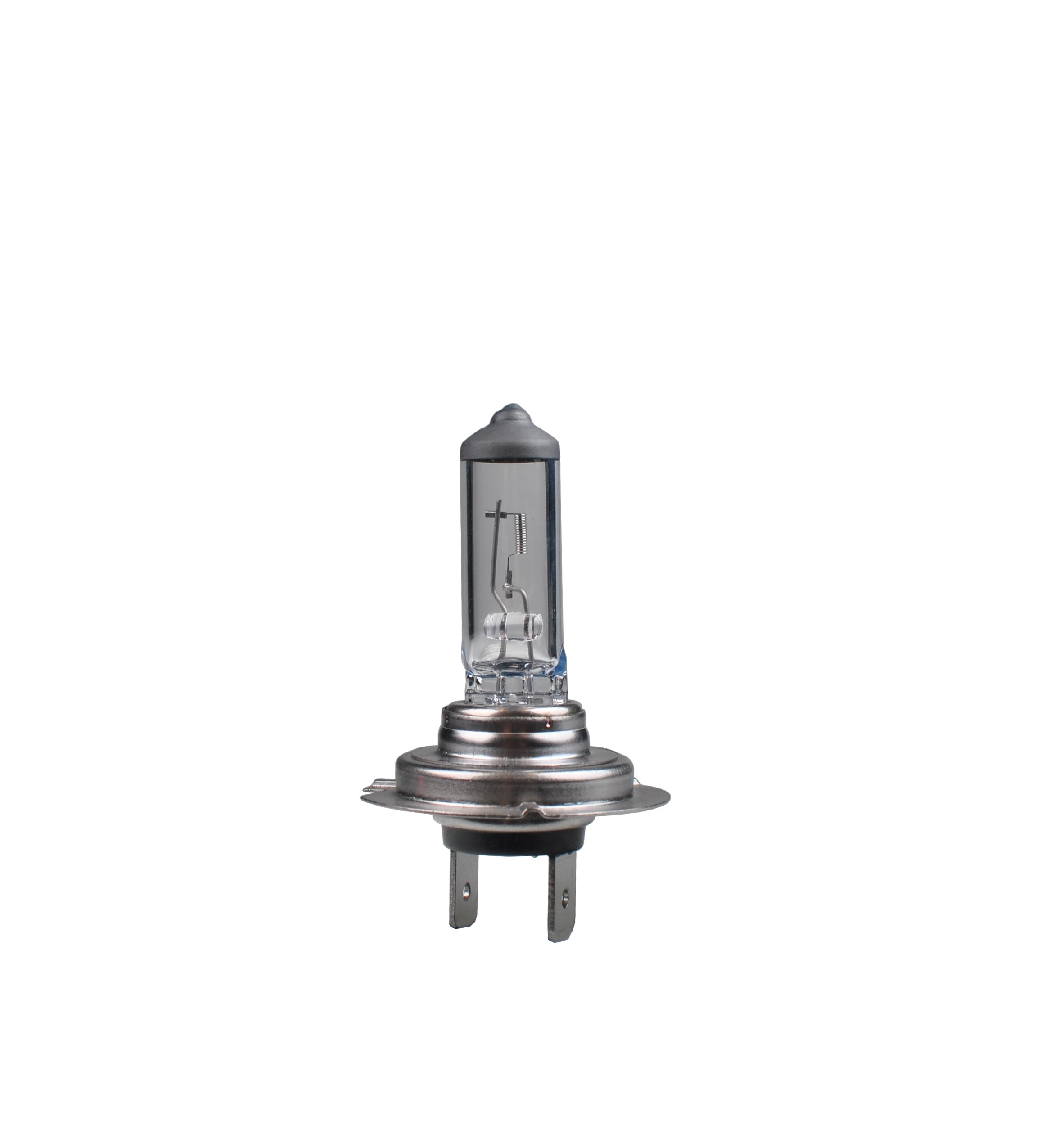 Żarówka halogenowa H7 12 V 55 W powertec M-Tech PTZ7-01B — ujęcie 3