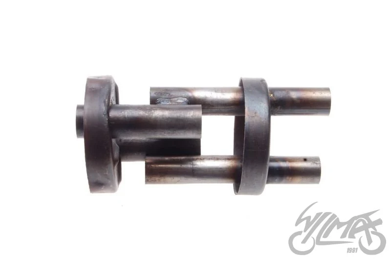 Wkład tłumika Simson SR70 32 mm tuning — SN99807 — ujęcie 3