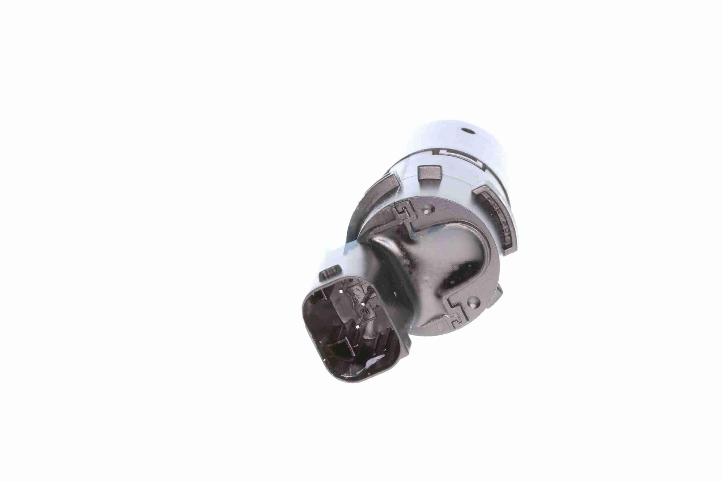 Czujnik parkowania BMW E38, E39 94- VIEROL V20-72-0019 — ujęcie 5