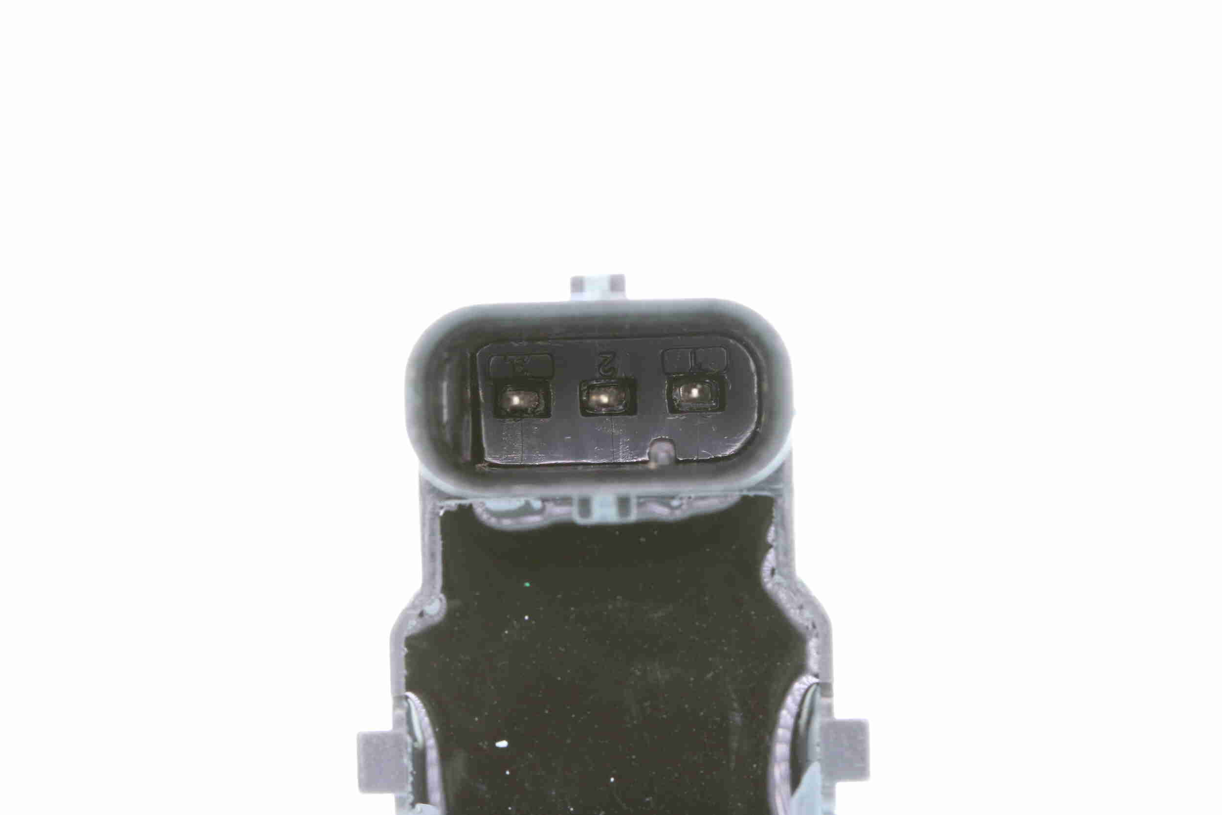 Czujnik parkowania BMW X5, X6 07- VIEROL V20-72-0039 — ujęcie 2