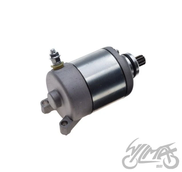 Rozrusznik elektryczny do Hondy trx 450 er 06-14r — ujęcie 4