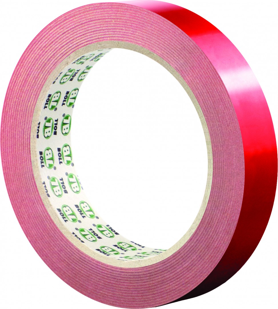 Tasma klejaca dwustronna akryl /19MM/5M