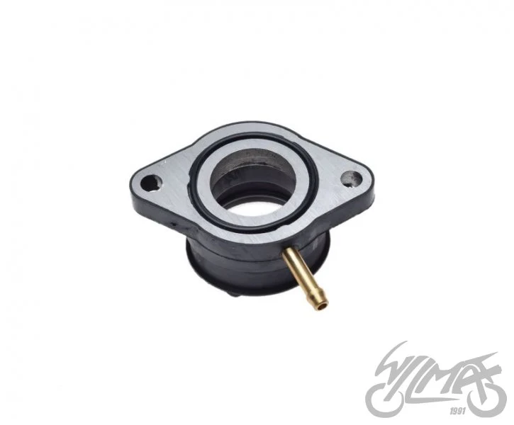 Króciec gaźnika do Yamahy AG 200 — 36X-13586-01 — ujęcie 2