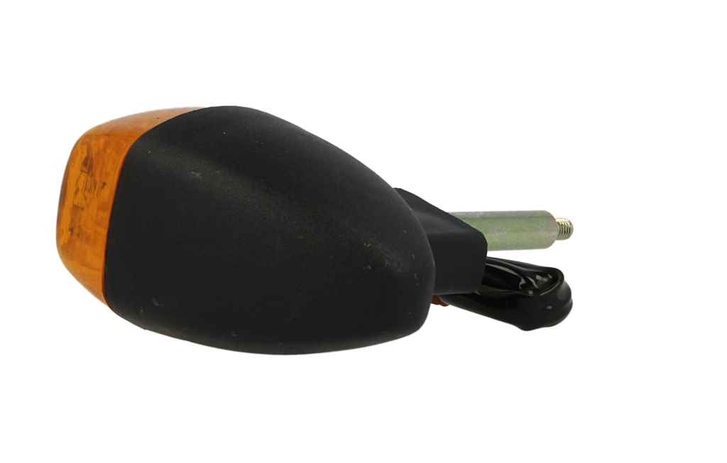 Kierunkowskaz lewy tył ZX9R/ZX900B B1-B4 94-97 MLINE KAWASAKI ZX9R — ujęcie 4