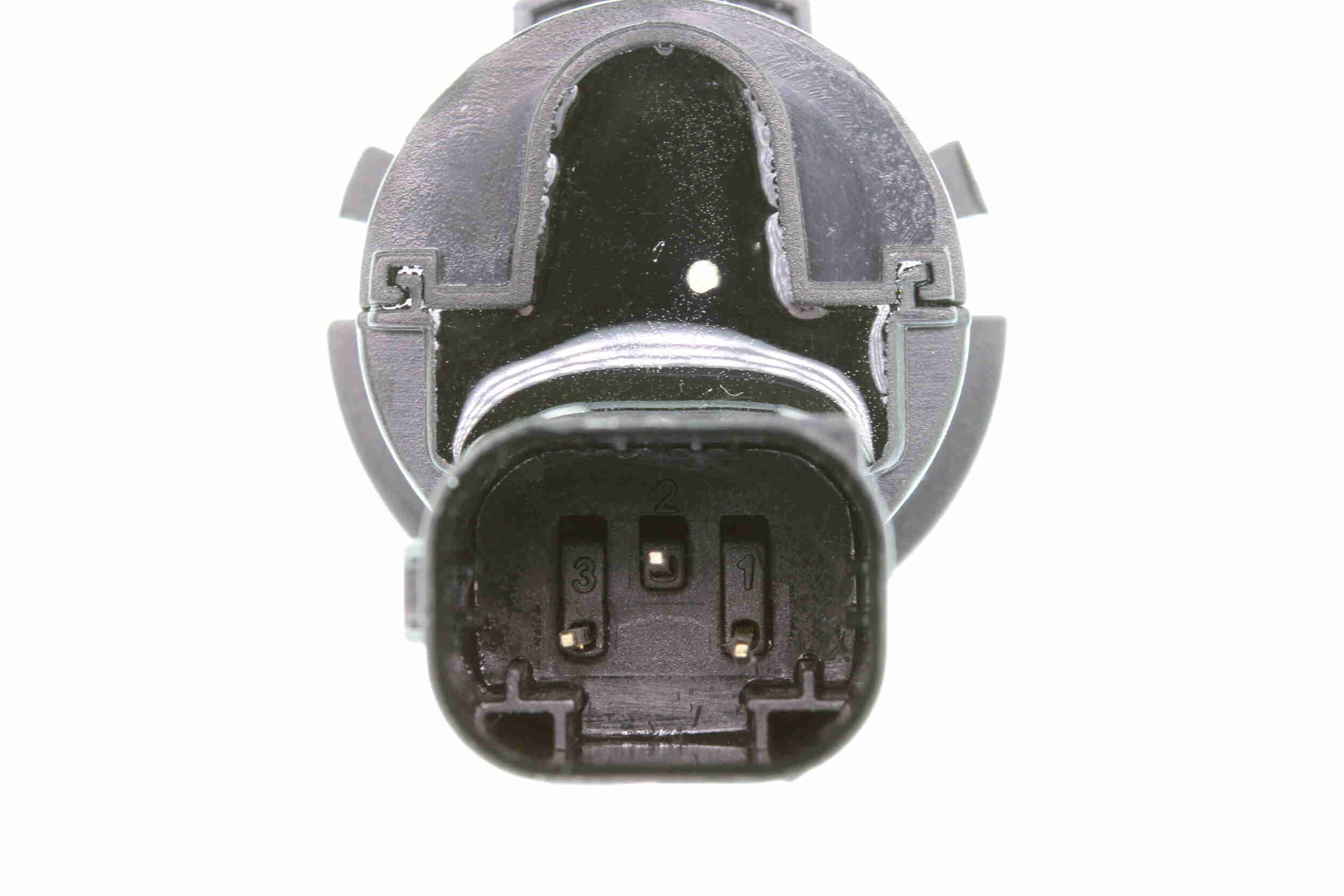 Czujnik parkowania Range Rover III 02- VIEROL V48-72-0015 — ujęcie 2