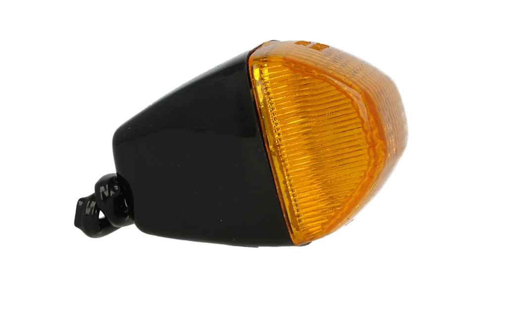 Kierunkowskaz prawy przód CBR600F PC31 95-96 MLINE — ujęcie 6