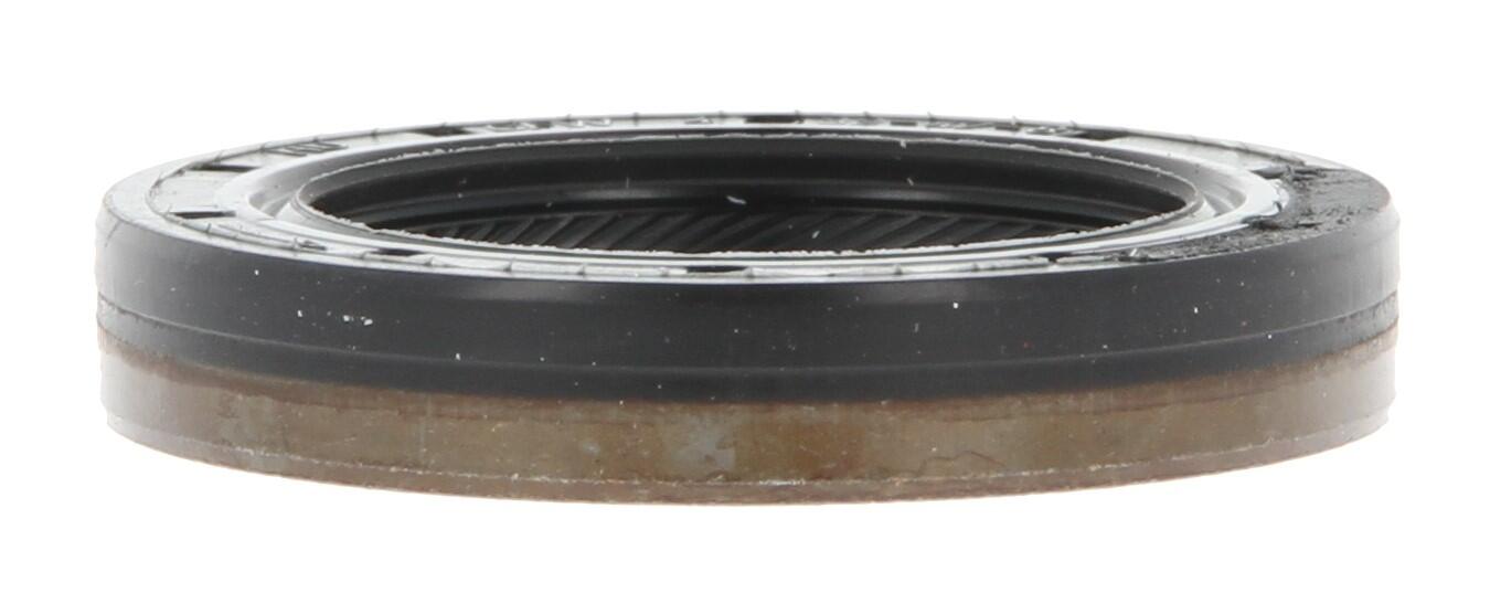 Uszczelniacz 32×47×8 wału mechanizmu różnicowego CORTECO 01036821B — ujęcie 2