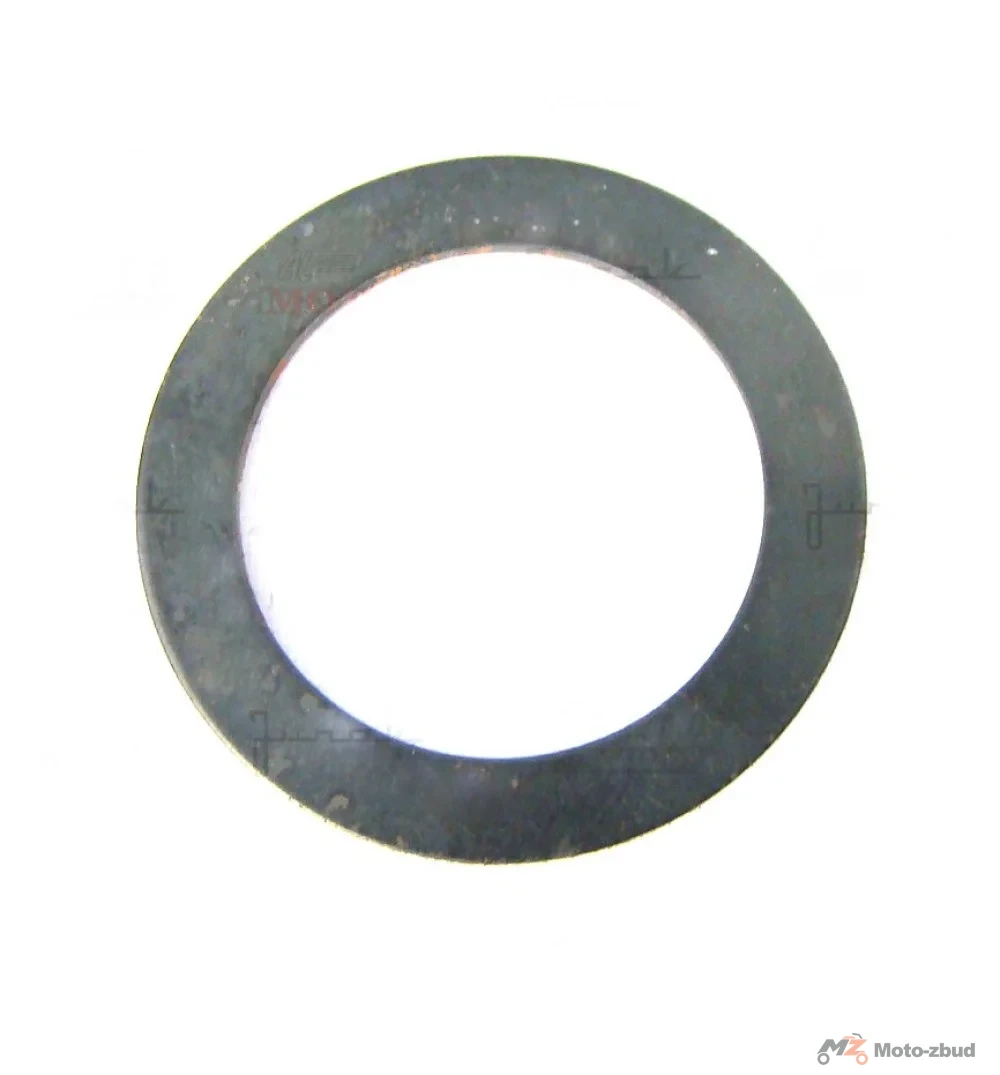Junak M16/M11/M20/M25 125 cm³/320 cm³/250 cm³ miska (18,9 × 20,3 × 1) dolna sprężyny zaworów