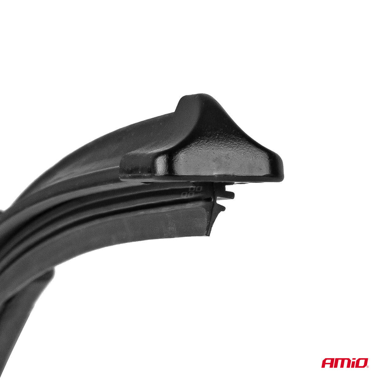 Pióro wycieraczki AMiO Multiconnect 29" 725mm 12 adapterów — ujęcie 5