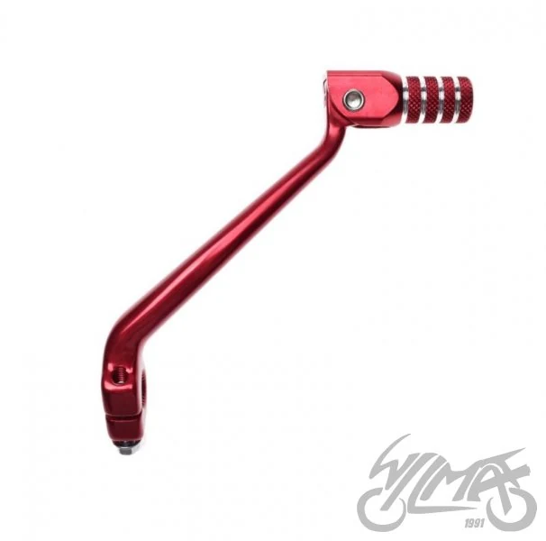 Dźwignia zmiany biegów do Hondy CRF450 — Honda CRF450R / Honda CRF450X — ujęcie 2