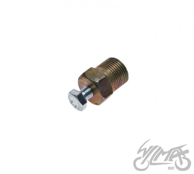 Ściągacz magneta do WSK 175 — WS9023 — ujęcie 2
