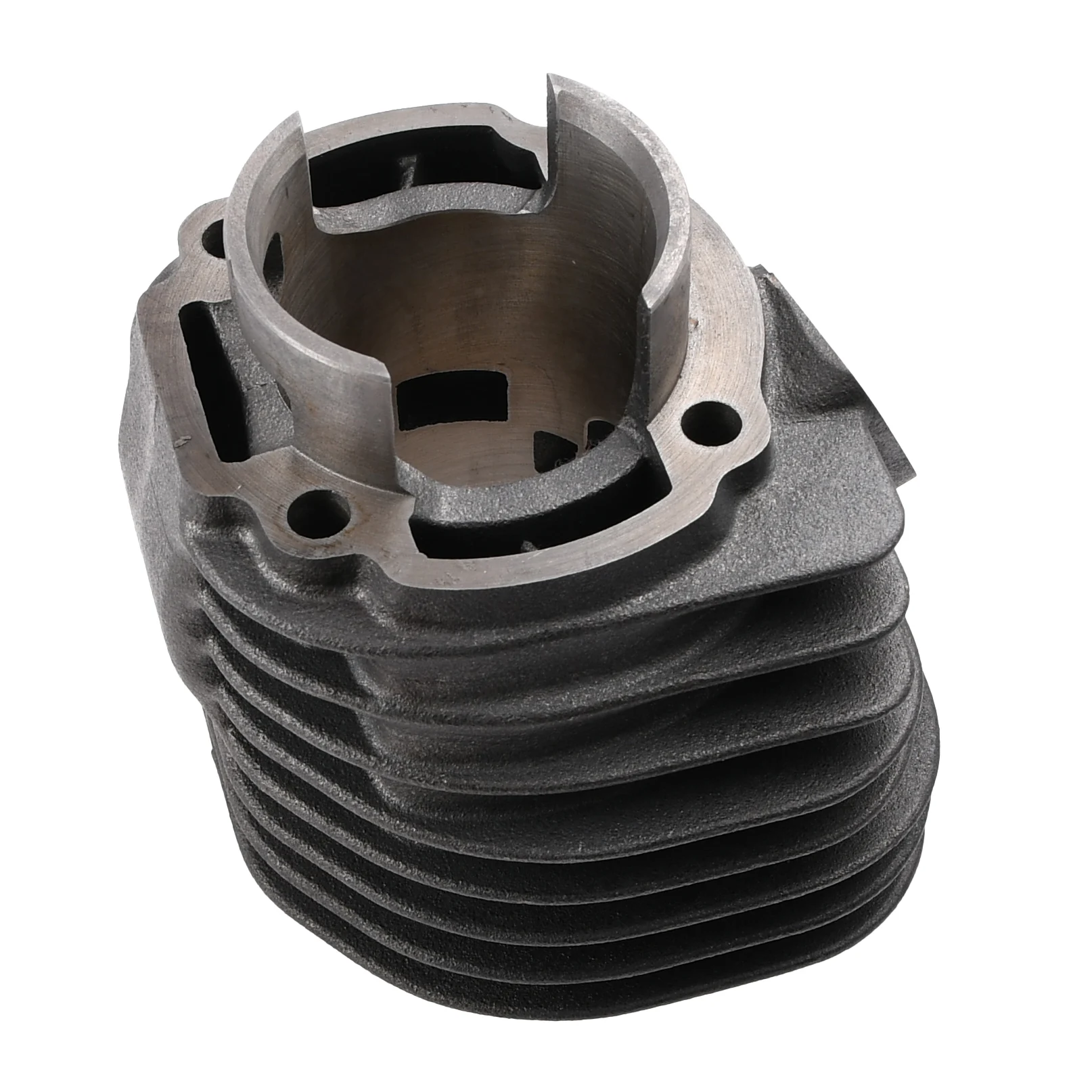 Cylinder Barikit iron sport 100 cm³ Minarelli 2T — ujęcie 3