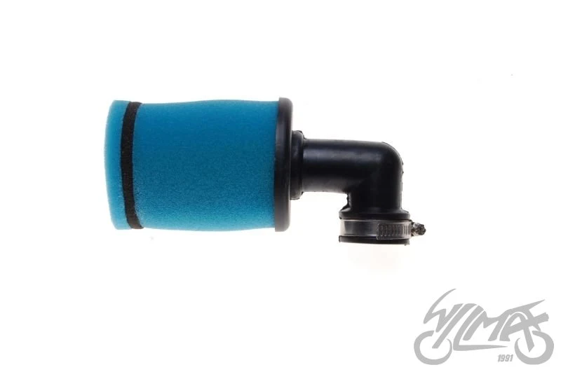 Filtr powietrza 38 mm, wariant tuning — AF95213B — ujęcie 2