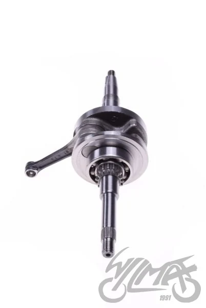 Wał korbowy do SYM Orbit 50 4T — ujęcie 3