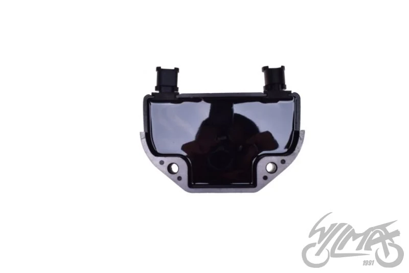 Regulator napięcia do Harley-Davidson 74631-08 — ujęcie 2