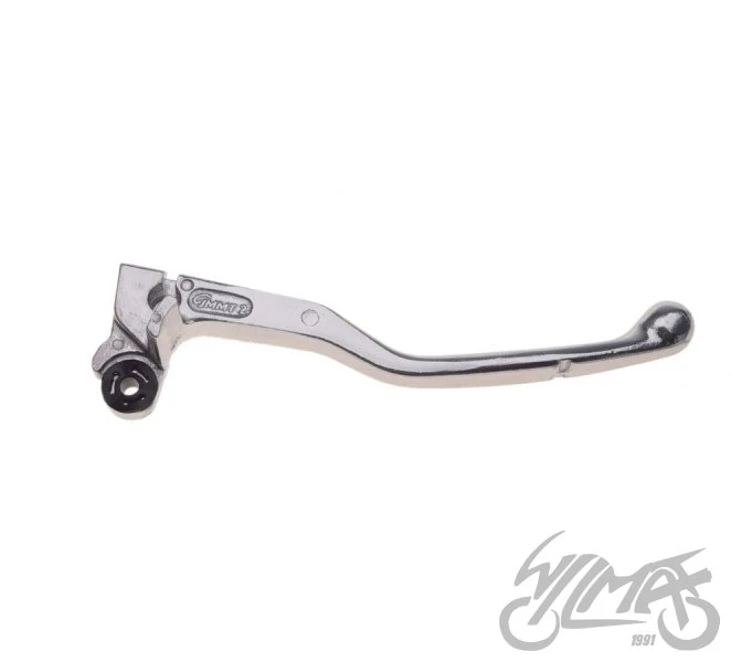 Dźwignia sprzęgła do Benelli Imperiale 400 — ujęcie 2