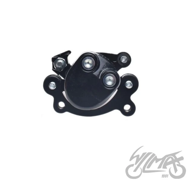 Zacisk hamulca przedniego mini pocket cross ATV — ujęcie 4