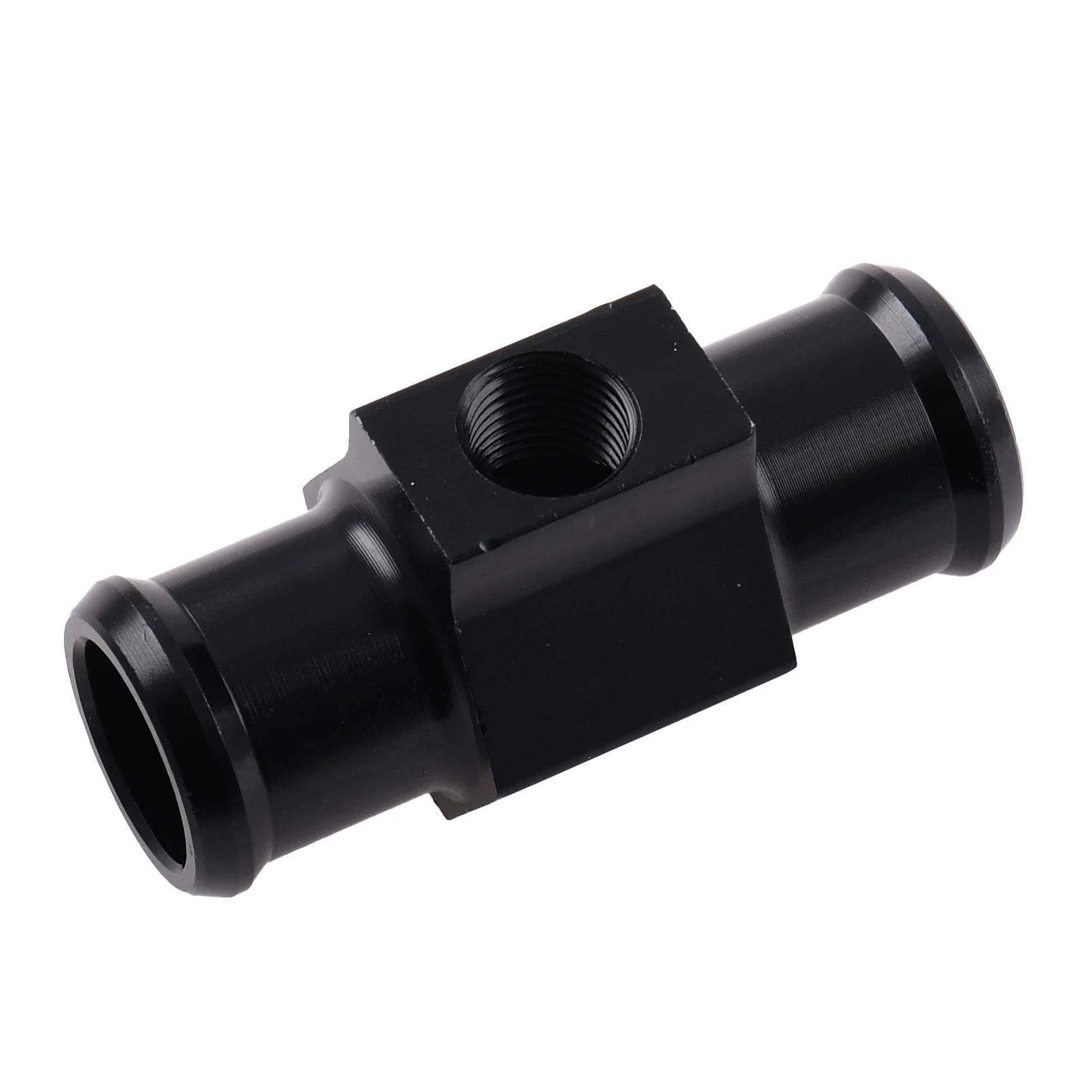 Adapter czujnika temperatury 18 mm kpl. — ujęcie 2