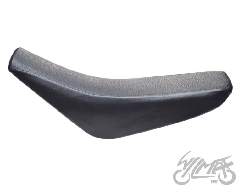 Siedzenie do pit bike typu CRF50 — ujęcie 2