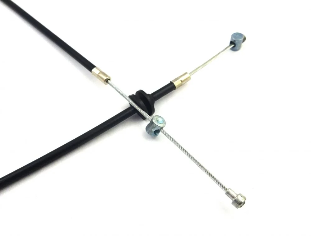 Linka sprzęgła MZ-ETZ 150
