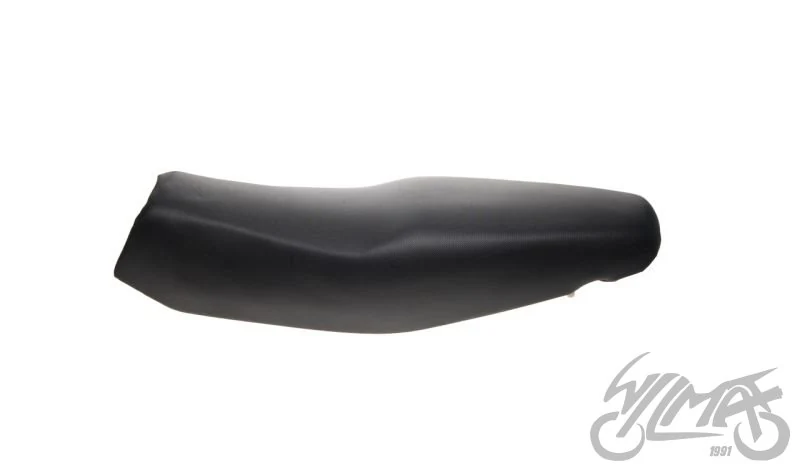 Siedzenie do Shineray XY125-10D — ujęcie 3