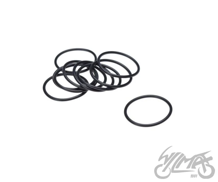 O-ring króćca Simson BING 10 szt