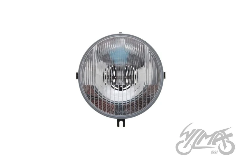 Element optyczny Simson SR zwykły — SN2415 — ujęcie 2