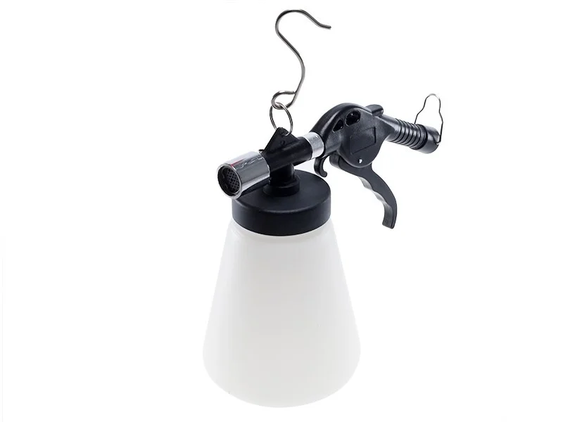 Zestaw do odpowietrzania hamulców — ujęcie 8