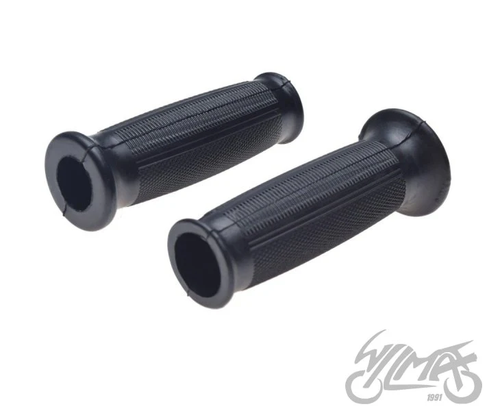 Guma kierownicy M72 komplet — ujęcie 2