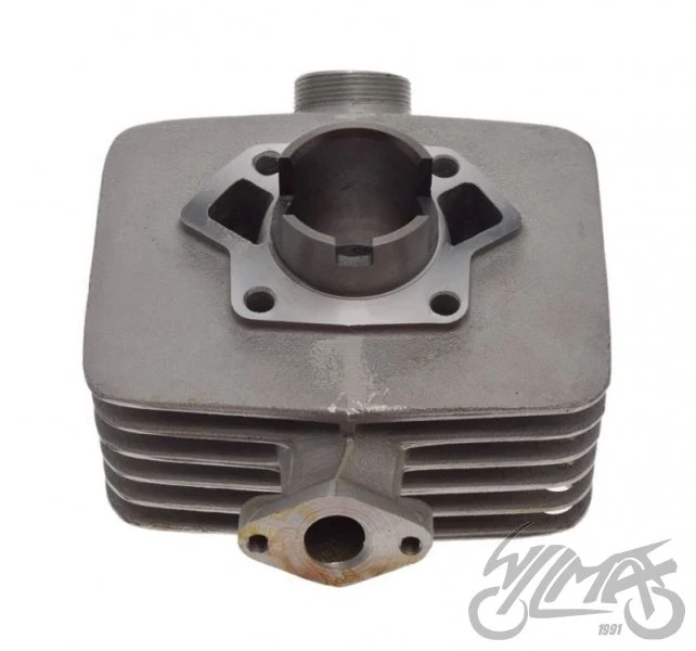 Cylinder do Simsona S51, IMPORT — SK0022 — ujęcie 2
