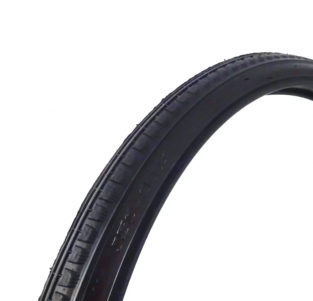 Opona rowerowa 26 × 1 3/8 M104