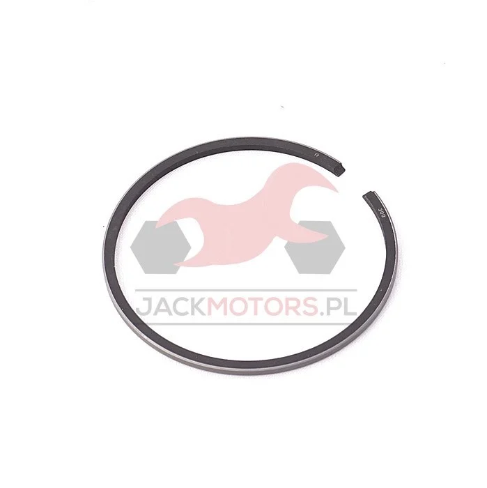 Pierścień tłoka tuning Simson 42,00 mm × 1,2 — ujęcie 1